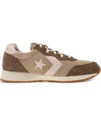 Converse - Baskets Omega - Lyst