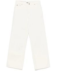 Soeur - Calvin Jeans - Lyst