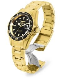 INVICTA WATCH - Pro Diver 37Mm Watch - Lyst
