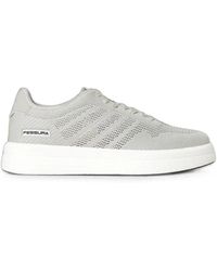 Fessura - Knit Foam K Sneakers - Lyst
