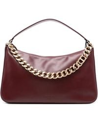 Twinset - Medium Liliane Shoulder Bag - Lyst