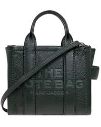 Marc Jacobs - Bags - Lyst
