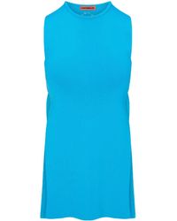 Simon Miller - Knits By Canoga Top - Lyst