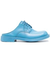 CAMPERLAB - Mil 1978 Mules - Lyst