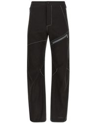 Kiko Kostadinov - Fosco Trousers - Lyst
