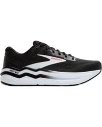 Brooks - Ghost Max 2 スニーカー - Lyst