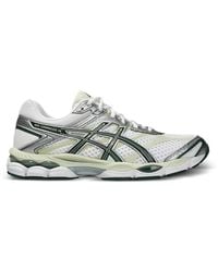 Asics - Gel-Cumulus 16 Mesh Sneakers - Lyst