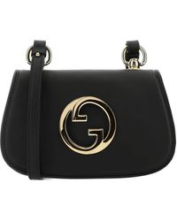 Gucci - Mini Shoulder Handbag - Lyst