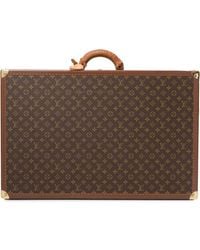 lv briefcase price