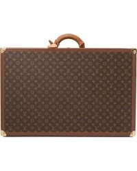 Louis Vuitton Briefcases and work bags for Women - Up to 54% off at Lyst.com