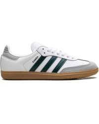 adidas - Samba Og スニーカー - Lyst