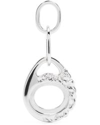 Maria Black - Sterling June Charm - Lyst
