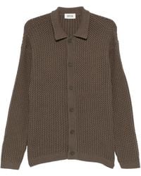 DRYKORN - Cardigan Emiliano - Lyst