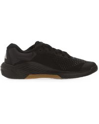 adidas - Dropset 4 Sneakers - Lyst