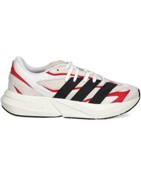 adidas - Lightblaze Sneakers - Lyst