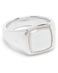 Tom Wood - Kay Ring - Lyst
