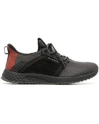 Bugatti - Java Ii Low-Top Sneakers - Lyst