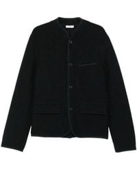 Rier - Giacca-Camicia - Lyst
