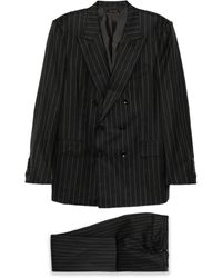 Tom Ford - Dyllan Suit - Lyst