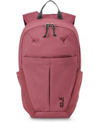 Jack Wolfskin - Yuma 14 Backpack - Lyst