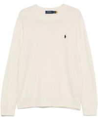 Polo Ralph Lauren - ポロポニー セーター - Lyst