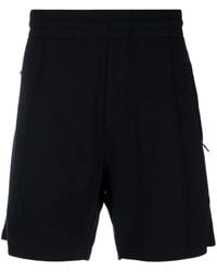 Orlebar Brown - Joggingshorts Mit Reißverschlusstaschen - Lyst