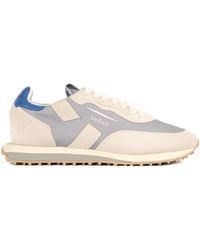 GHŌUD - Rush Starter Sneakers - Lyst