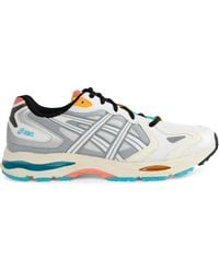 Asics - Gel-K1011 Sneakers - Lyst
