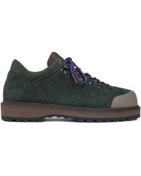 Diemme - Cornaro Stiefel - Lyst