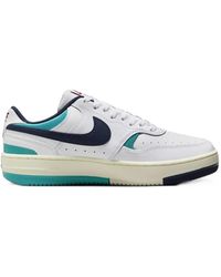 Nike - Gamma Force Sneakers - Lyst