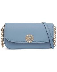 MICHAEL Michael Kors - Shoulders - Lyst