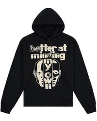 Honor The Gift - Hoodie Better - Lyst
