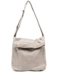 Our Legacy - Sling Shoulder Bag - Lyst