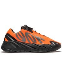 Yeezy - Baskets Yeezy Boost 700 Mnvn - Lyst
