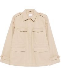 A.P.C. - APC Usando una ceinture - Lyst