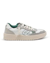 Evenuel - Equal Sneakers - Lyst