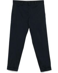 Low Brand - Cooper パンツ - Lyst