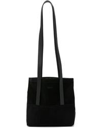 Rains - Waterproof Shoulder Bag - Lyst