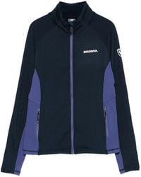Rossignol - Blackside Jack Met Rits - Lyst