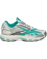 Reebok - Premier Road Ultra Sneakers - Lyst
