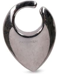 Panconesi - Spada Drop Ear Cuff - Lyst