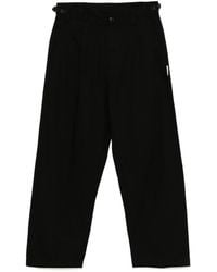 Izzue - Pantaloni - Lyst