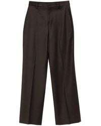 Briglia 1949 - Lutetia Trousers - Lyst