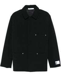 Etudes Studio - Jack Met Zakken En Knopen - Lyst