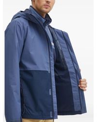 Columbia - Hikeboundtm フーデッドジャケット - Lyst