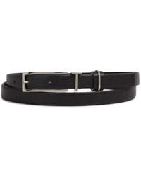 Tom Ford - T Loop Belt - Lyst