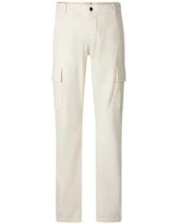 Bogner - Cargo Bruno - Lyst