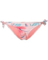 Duskii - Byron Paradiso Bikini Bottom - Lyst