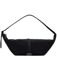 Eastpak - X Fear Of God Essentials Logo-Patch Shoulder Bag - Lyst