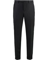 PT Torino - Pantaloni Travel - Lyst